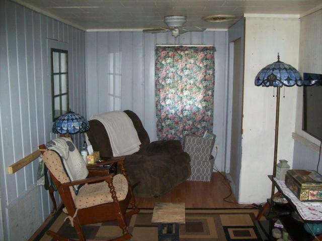 House for sale in Michigan