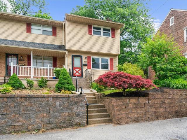 Townhouse for sale in Lehigh, Pennsylvania