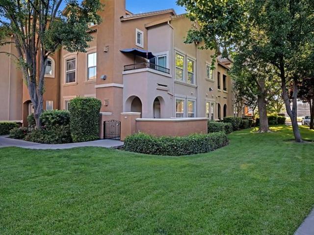 Condo for sale in Yolo, California