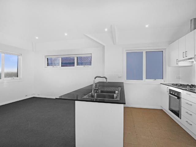Apartment for rent in Bondi Beach