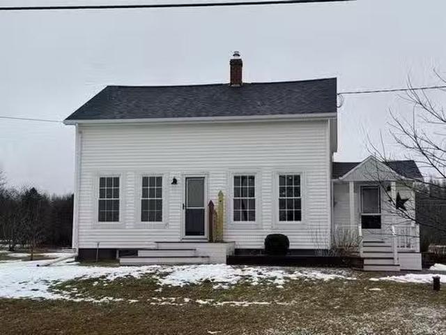 House for sale in Prince, Prince Edward Island