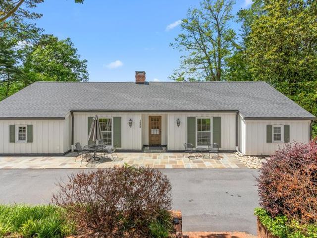 House for sale in Asheboro, North Carolina