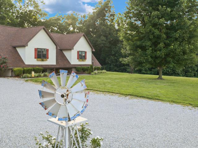 House for sale in Clarkson, Kentucky