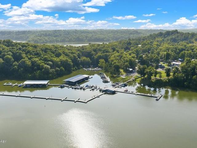 House for sale in Clarkson, Kentucky