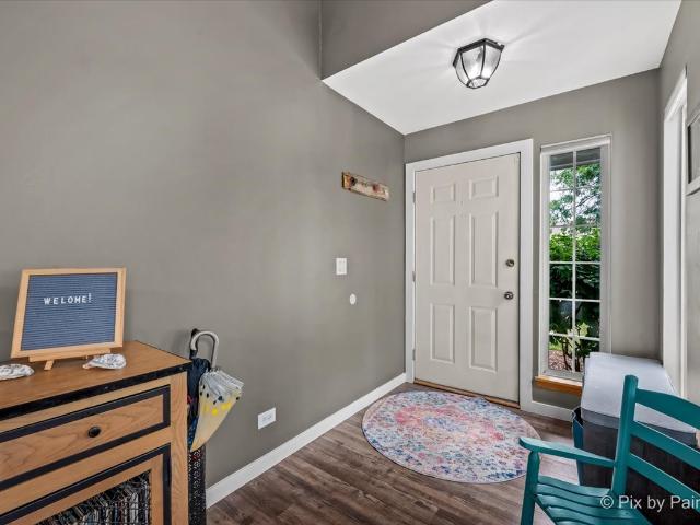 House for sale in Waukegan, Illinois