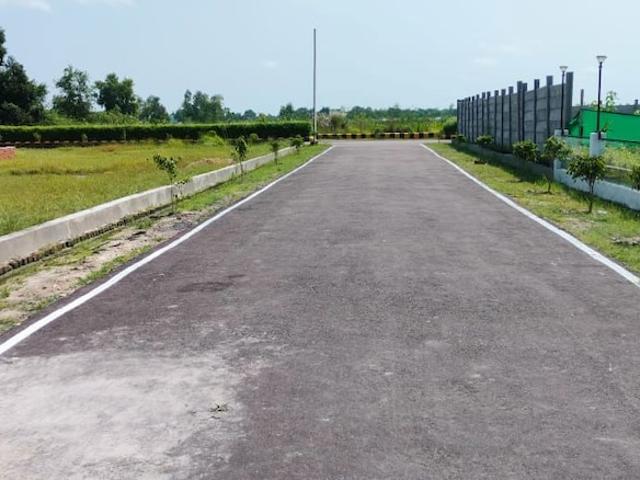 Land for sale in Lakhana, Arunachal Pradesh