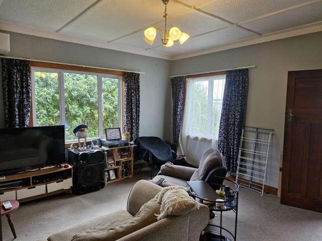 Apartment for rent in Hillsborough, Taranaki