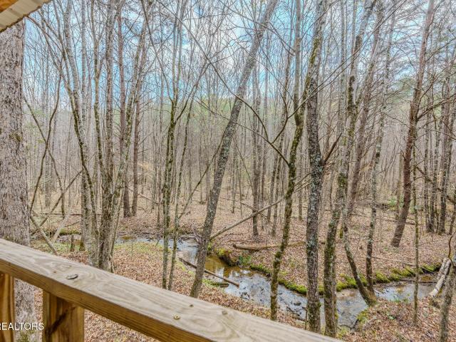 Land for sale in Tennessee