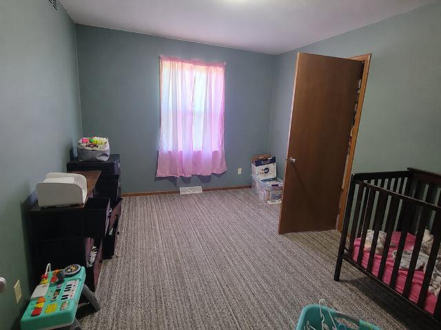 House for sale in Minnesota