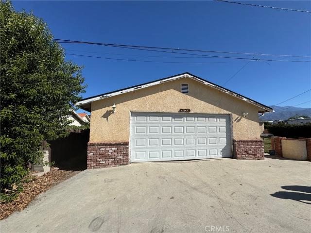 House for sale in Yucaipa, California