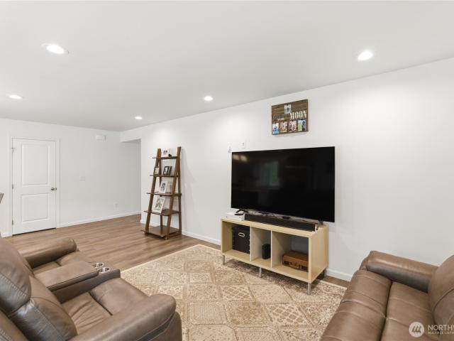 House for sale in Rock Island, Washington