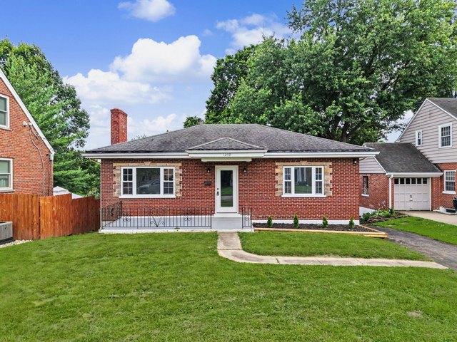 House for sale in Kenton, Kentucky