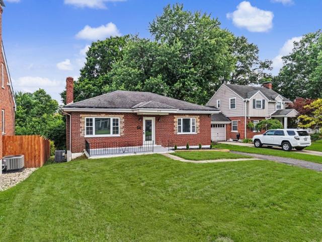 House for sale in Kenton, Kentucky