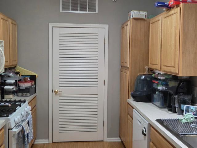 Property for rent in Addison, Illinois