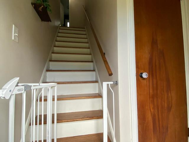 House for sale in Schenectady, New York