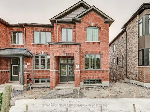 Property for sale in Durham, Ontario