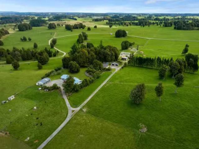 House for sale in Bay Of Plenty