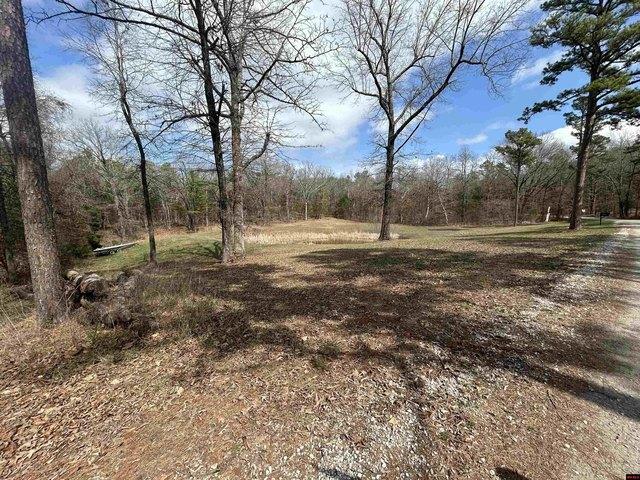 Land for sale in Ark