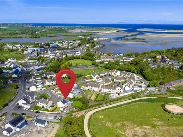 House for sale in Mayo, Connacht