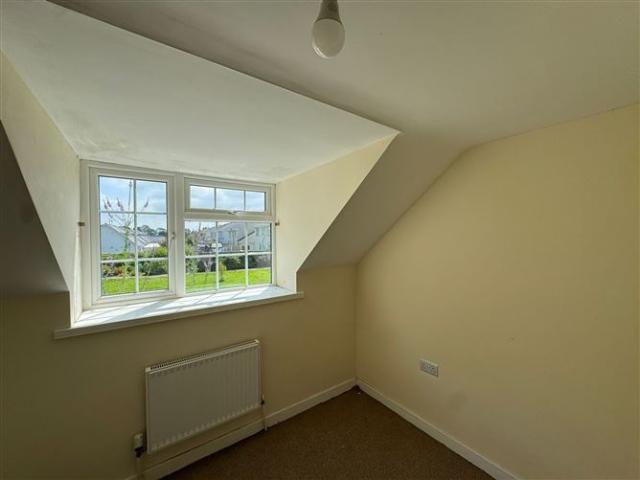 Terraced House for sale in Lismore, South Tipperary