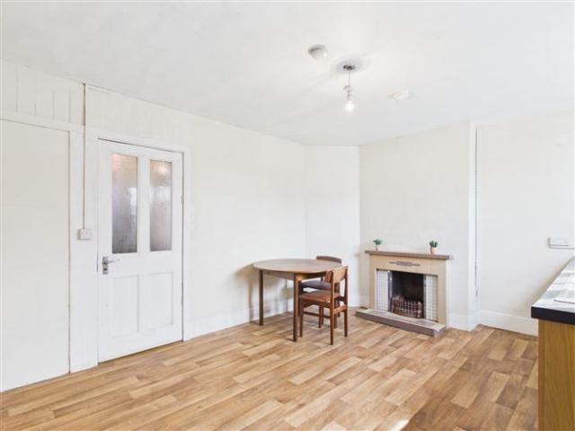 Terraced House for sale in Ballypatrick, South Tipperary