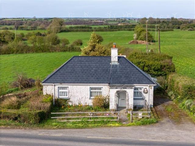 House for sale in Millbrook, South Tipperary