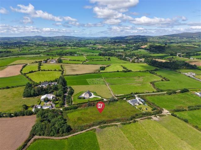 Property for sale in Strand, South Tipperary