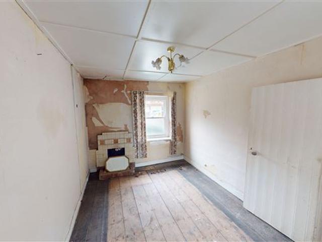 Detached House for sale in Ballingeary, South Tipperary