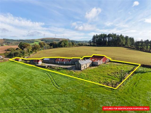 Detached House for sale in Strand, South Tipperary