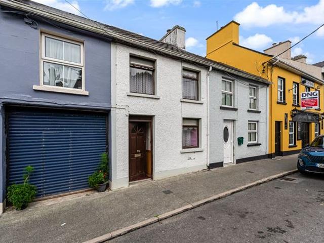 House for sale in Ardara, Ulster