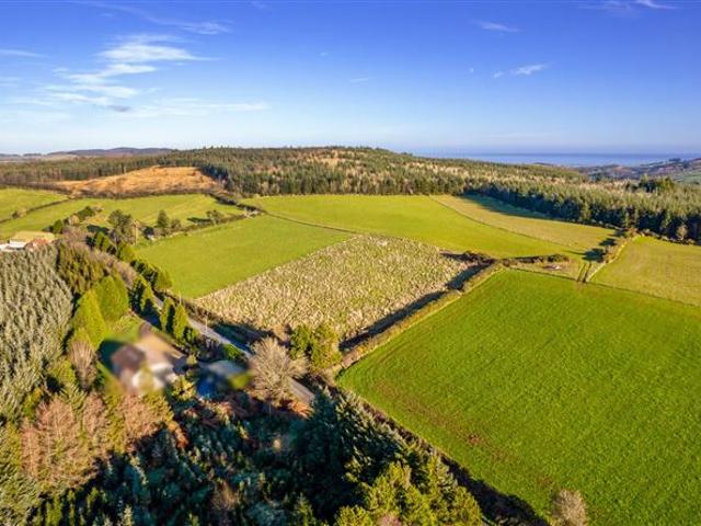 Property for sale in Blainroe, North Tipperary