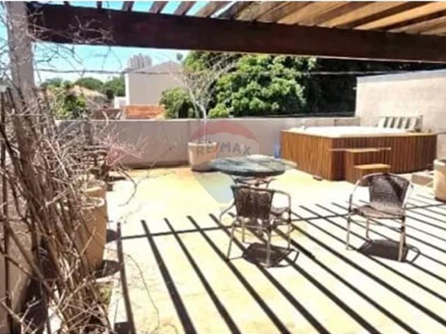Casa aluguel em Região Imediata de Araçatuba, Araçatuba