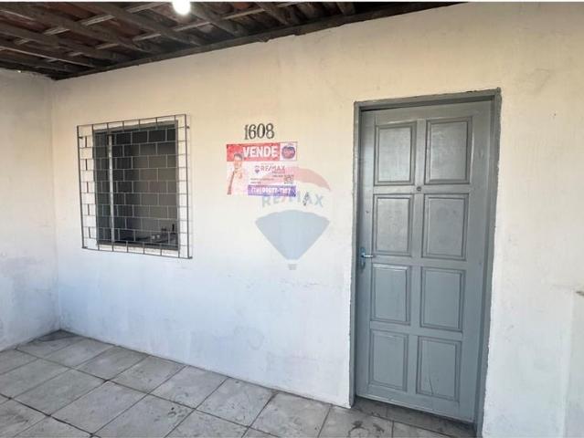 Casa aluguel em Região Geográfica Imediata de Aracaju, Região Metropolitana de Aracaju