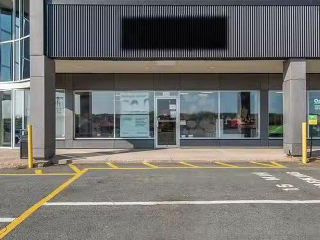 House for sale in Woodlawn, Dartmouth
