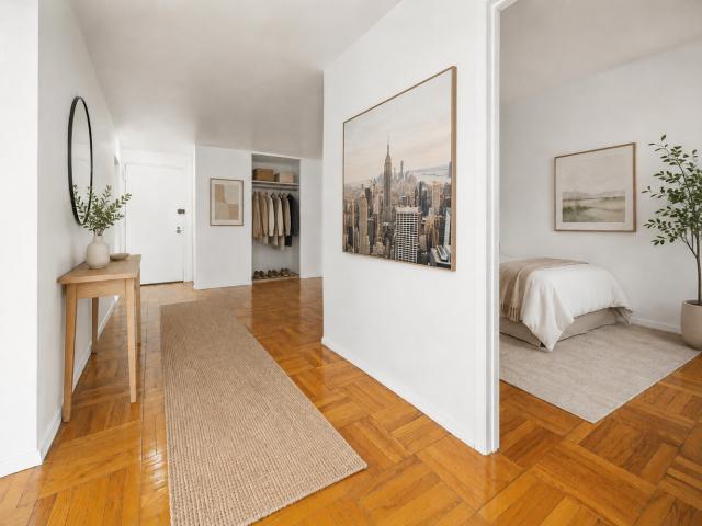 Condo for sale in Queens, Arverne