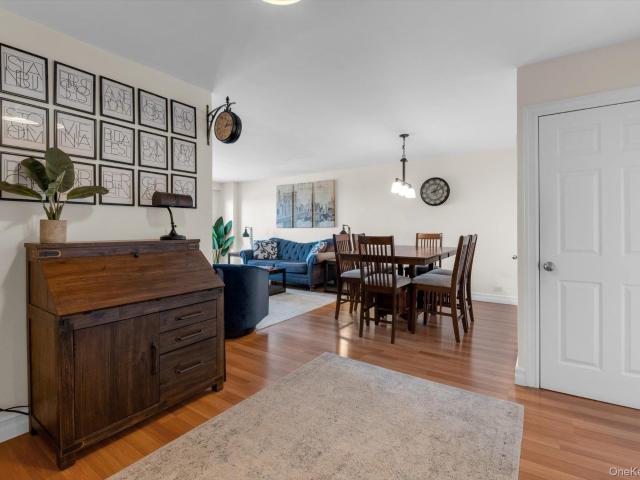 Property for sale in Queens, Arverne