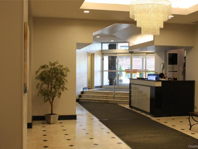 Property for sale in Kew Gardens, New York