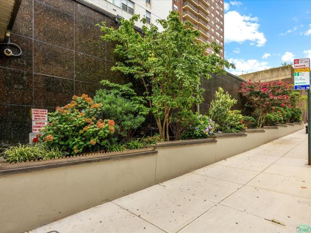 Property for sale in Queens, Arverne