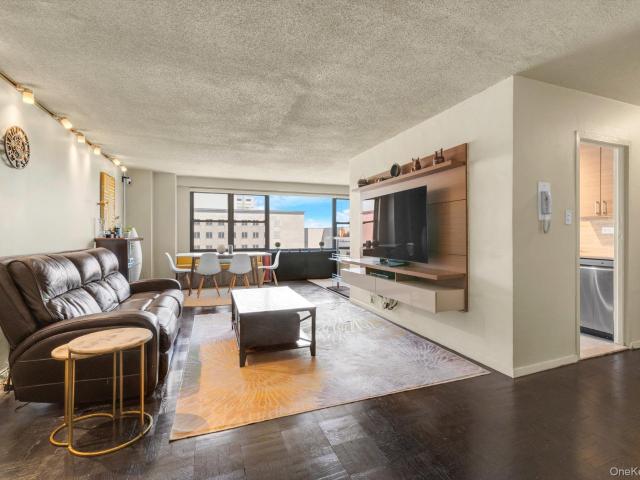 Property for sale in Queens, Arverne