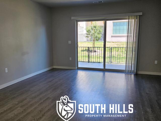 House for rent in Jerome, Idaho