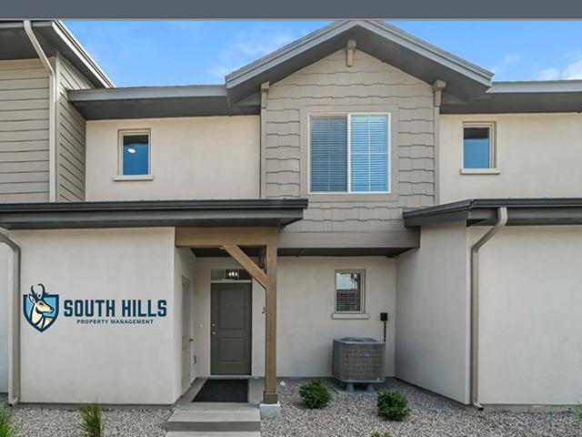 House for rent in Jerome, Idaho
