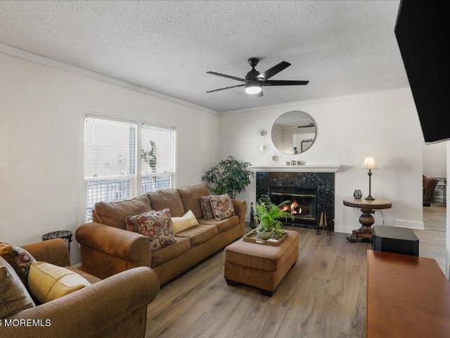 House for sale in Pine Lake Park, Manchester Township