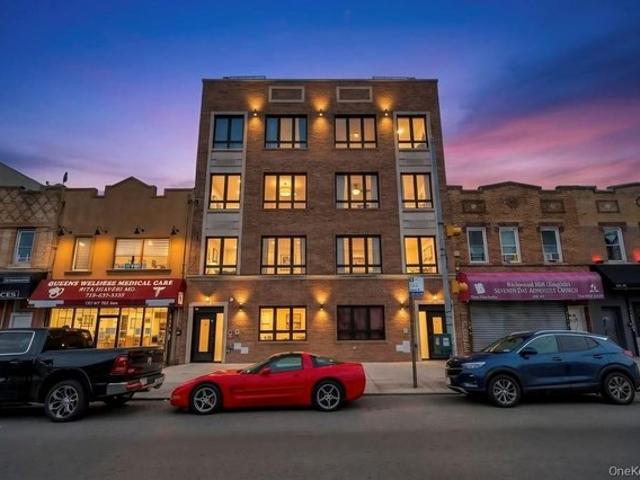 House for sale in Richmond Hill, Georgia