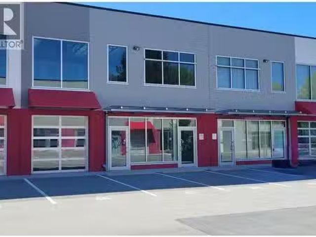 House for sale in Richmond, British Columbia