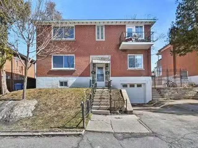 House for sale in Laval-des-rapides, Quebec