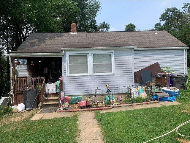 House for sale in Pennsylvania