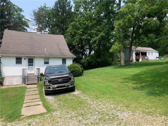 House for sale in Chicora, Pennsylvania