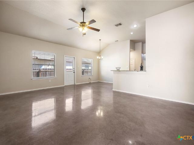 House for sale in New Braunfels, Texas
