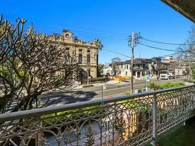 House for rent in Glebe