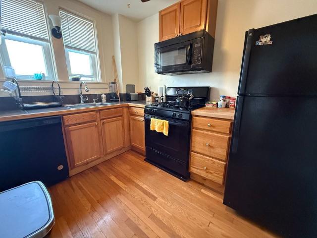 Apartment for rent in Pennsylvania